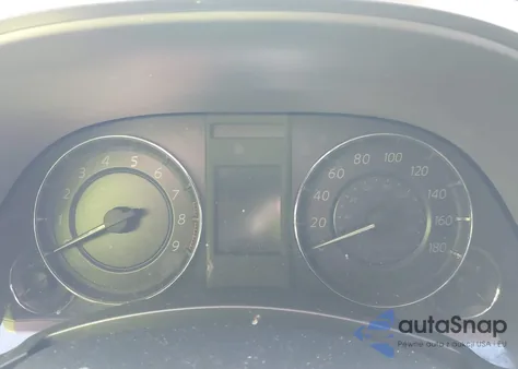 2017 Infiniti Qx70 z USA, uszkodzony, nr VIN JN8CS1MWXHM416044